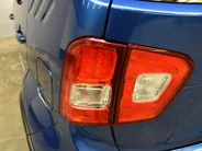 Suzuki Ignis 1.2 Dualjet 90pk Auto Gear Shift Stijl