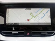 Kia Niro 1.6 GDi Hybrid DynamicLine | Airco | Navi | Camera | Cruise Control |
