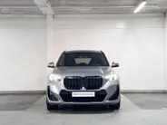 BMW X1 xDrive30e