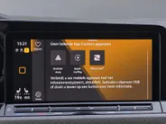 Volkswagen Golf 1.4 eHybrid GTE 245pk DSG · Camera · Keyless · Inklap. Trekhaak · Matrix LED · Stuur- & Stoelverwarming · Parkeerassistent ·