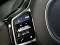 Kia Sorento 1.6 T-GDi Plug-in Hybrid 4WD ExecutiveLine 7p Trekhaak
