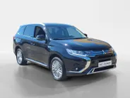 Mitsubishi Outlander 2.4 PHEV Pure Automaat | Airco/Ecc | Android/Apple carplay | Trekhak | PDC/Camera | Stoel verwaring | 1 jaar garantie
