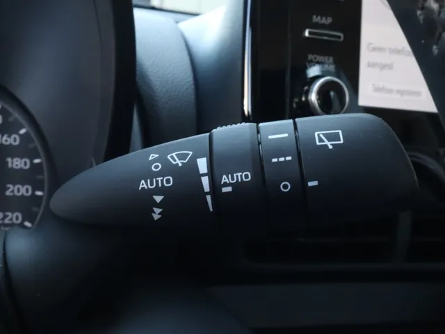 Toyota Yaris 1.5 Hybrid Active | Camera | Apple Carplay Android Auto (34000km