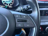 Hyundai i20 1.0 T-GDI Comfort Trekhaak | Apple/Android | Stoel/stuurverwarmi
