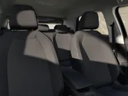 Volkswagen ID. Polo Life First Edition 52 kWh accu, 211 PK