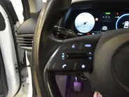 Hyundai i20 1.2i Comfort | 4-cilinder | Navi | Cruise Control | Camera