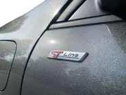 Ford Kuga 2.5 PHEV ST-Line 243PK | NL Auto | Driver Assistance Pack | Winter Pack | Adaptieve Cruise Control | BLIS | Keyless Entry | 360 graden Camera