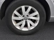 Volkswagen Passat Variant 1.4 TSI 125pk Comfortline Business · Trekhaak · Apple/Android Car Play · Navigatie · Clima · Elek. kofferbakklep ·