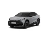 CUPRA Tavascan Business | Achteruitrijcamera | Digitaal instrumentenpaneel (Virtual Cockpit) | Draadloze Apple CarPlay™, Android Auto™