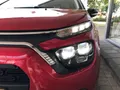 Citroën C3 1.2 PureTech Shine