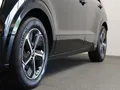 Kia Niro 1.6 GDi Hybrid DynamicPlusLine