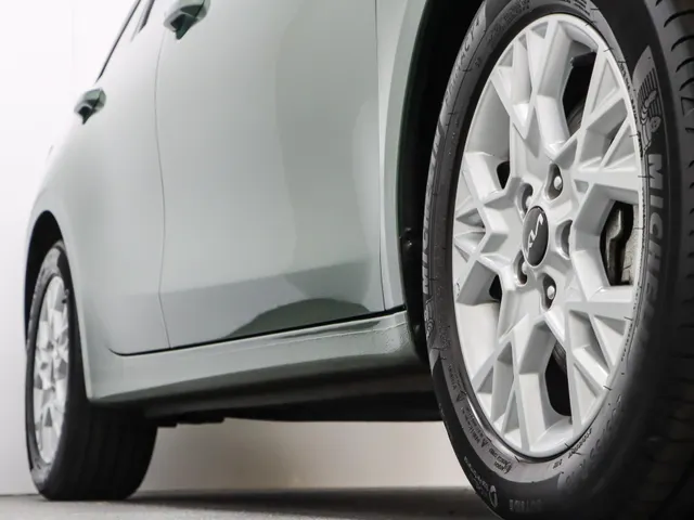 Kia Ceed Sportswagon 1.0 T-GDi DynamicPlusLine