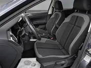 Volkswagen Polo 1.0 TSI 95pk DSG Style · Camera · Apple/Android Car Play · Stoelverwarming · Navigatie · Trekhaak · 16'' Inch ·