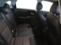 Kia Niro 1.6 GDi Hybrid DynamicLine