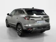 Renault Austral 1.2 E-Tech full hybrid 200 techno NAVI AIRCO CAMERA CRUISE CONTROLE ELECTRISCHE STOELEN STOELVERWARMING STUURVERWARMING MASSAGE STOEL ZEER MOOIE AUTO