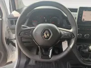 Renault Kangoo 1.5 Blue dCi 95 Comfort L1 BPM VRIJ | CRUISE CONTROL | NAVI
