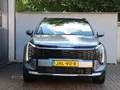 Kia Sportage 1.6 T-GDi Hybrid DynamicPlusLine