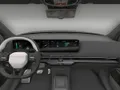 Kia EV2 GT-Line 61 kWh