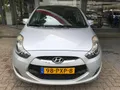 Hyundai ix20 1.4i i-Catcher