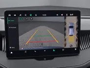 Škoda Superb Combi 1.5TSI 160kW/218PK PHEV Laurin & Klement · Trekhaak · 360°Camera · Canton sound · Achterbank verwarmd · Apple/Android Car Play ·