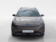 Hyundai Kona 136PK EV Fashion 39 kWh Automaat | Krell Audio | Head Up Display | Climate Control | Camera | Parkeersensoren | Parkeersensoren | Digital Cockpit | Apple CarPlay/Android Auto |