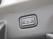 Kia EV4 GT-PlusLine 81.4 kWh | Schuifdak | Stuur-/stoelverwarming + ventilatie | Camera rondom | Elek. stoelverstelling | Leer | HUD | LED | 19' LM |
