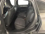 Renault Arkana 1.6 E-Tech Hybrid 145 Intens | CarPlay/Android Auto | Camera | Navigatie | Adaptive Cruise | Climate Control | Keyless Entry