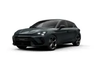 CUPRA Leon Business | Achteruitrijcamera | Digitaal instrumentenpaneel (Virtual Cockpit) | Draadloze Apple CarPlay™, Android Auto™