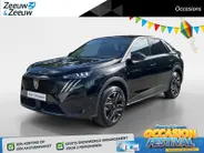 Peugeot 3008 1.2 Hybrid 136 GT | Focal Audio | 360 camera | Panoramadak | Carplay