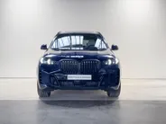 BMW X5 xDrive50e Innovation Pack M Sportpakket Pro