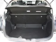 Mazda 2 Hybrid 1.5 Agile Comfort Pack | 15' LM | Airco | Cruise | PDC |