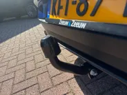 Renault Clio 1.8 Hybrid 160 techno *Navi+360Camera*Climate Control*Winterpack*Trekhaak*LM.Velgen*Parkeersensoren*1ste eigenaar!