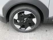 Kia EV2 42,2 kWh 147pk (4-zits) Plus Advanced
