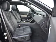 Land Rover Range Rover Velar P400e R-Dynamic SE