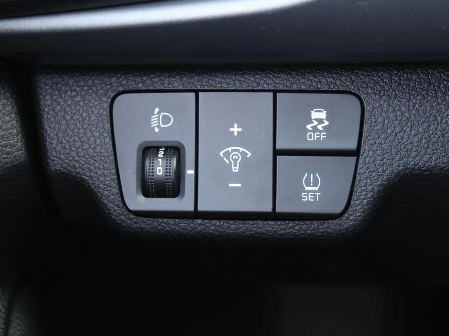 Kia Rio 1.0 TGDI ComfortPlusLine Navigator | Trekhaak | Camera | Navi | Airco | Cruise | Apple Carplay/Android Auto | Dealeronderhouden |