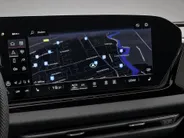 Audi A6 Avant 2.0 367pk e-hybrid Quattro S edition Competition · Wegklapbare Trekhaak · 360 Camera · B&O Audio · Matrix LED · 20'' Inch · 19-08-2030 of 100.000km