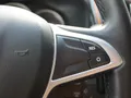 Dacia Sandero Stepway 0.9 TCe SL | Navigatie | Airco | Cruise | LM velgen | Sensoren |