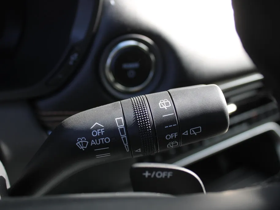 Mazda CX-80 2.5 e-SkyActiv PHEV Homura Plus | Stuur-/stoelverwarming+ventilatie | Schuifdak | Leer | HUD | Elek. stuur-/stoelverstelling | Camera rondom | 20' LM |