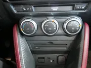 Mazda CX-3 2.0 SkyActiv-G 120 TS+ *Airco*Parkeersensoren*Leder*Trekhaak*Hoge instap!