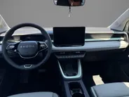 Škoda Epiq Business Launch Edition 56 kWh | Loft Mint interieur | 18'' lichtmetalen velgen | 1000.- inruilpremie!!