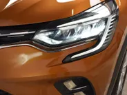 Renault Captur 1.3i Edition One I Automaat I Trekhaak
