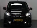 Kia Picanto 1.0 T-GDi GT-Line 5p