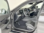 BMW 5 Serie Touring 550e xDrive Innovation Pack M Sportpakket Pro