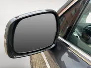 Kia Sorento 1.6 T-GDI Hybrid 2WD ExecutiveLine 5p. | Apple Carplay / Android Auto | Navigatiesysteem | Elektrisch Verstelbare Voorstoelen | Bestuurdersstoel met Geheugen | Elektrisch Schuif / Kanteldak | Elektrisch Bedienbare Achterklep | Stoelverwarming + Stoelkoeli