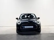 MINI Cooper 5-deurs Cooper Classic