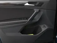 Volkswagen Tiguan 1.4 TSI 245pk DSG eHybrid Elegance · Inklap. Trekhaak · Dodehoeksensor · Matrix LED · Stuur- & Stoelverwarming · Parkeer Assistent · ACC ·