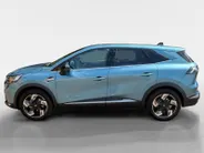Renault Symbioz 1.8 E-Tech full hybrid 160 techno NU DEZE VOORRAAD AUTO 7000,- KORTING  EXTRA Zeeuw & Zeeuw voorraadkorting en 5 jaar GRATIS garantie tot 160.000km! | Financier tegen 2,9% rente
