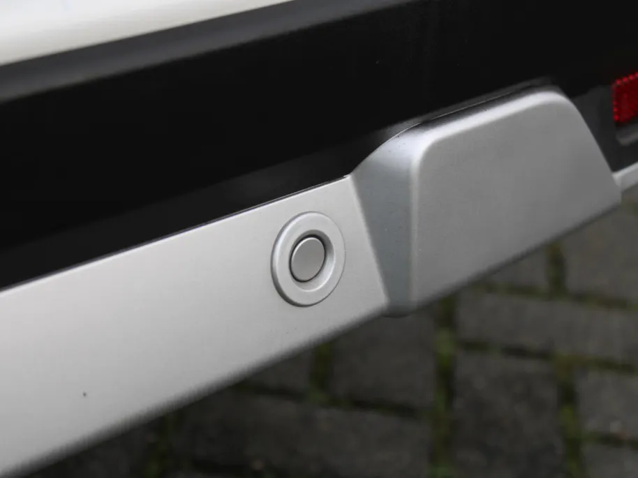 Fiat Doblò Cargo 1.6 MJ L1H1 S Trekking | Navi | Cruise | Airco | Parkeersensoren achter | Apple Carplay/Android Auto |