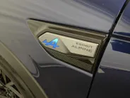 Renault Arkana 1.6 E-Tech full hybrid 145 esprit Alpine AUTOMAAT NAVI AIRCO CAMERA CRUISE CONTROLE  APPLE CARPLAY ANDROID AUTO HOGE INSTAP LM VELGEN ELECTRISCHE STOELEN ZEER DIKKE AUTO DEALER ONDERHOUDEN