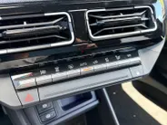 Renault 5 comfort range techno 52 kWh 150PK Nu op voorraad ,| Nu met € 1300,-,- Zeeuw & Zeeuw voorraadkorting | + 5 jaar garantie tot 160.000km | vanaf 2.9% actiefinanciering |